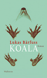 Koala Wallstein (2014)